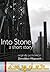 Into Stone - A Short Story