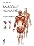 Atlas d'anatomie humaine (French Edition)