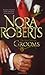 The MacGregor Grooms by Nora Roberts