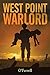 West Point Warlord