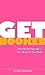 Get Booked by Beth Feldman