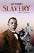 Up from Slavery by Booker T. Washington
