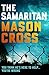 The Samaritan: A Richard and Judy bookclub choice (Carter Blake Series)