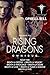 Rising Dragons Omnibus (Ris...