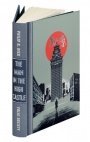 The Man in the High Castle by Philip K. Dick