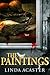 The Paintings