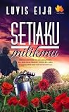 Setiaku Milikmu