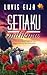 Setiaku Milikmu by Luvis Eija