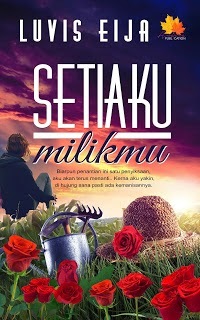 Setiaku Milikmu