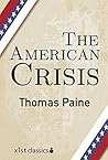 The American Crisis
