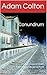 Conundrum: An Anthology of ...