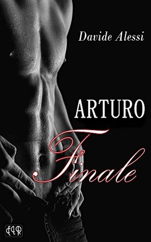 ARTURO - Finale