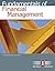 Brigham/Houston's Fundamentals of Financial Management, 13th edition plus 6-months instant access to MindTap™ Finance.