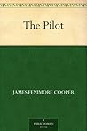 The Pilot by James Fenimore Cooper