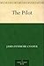 The Pilot