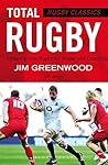Rugby Classics: T...