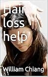 Hair loss help