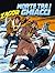 Zagor n. 338: Morte tra i ghiacci