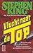 Vlucht naar de Top