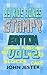 99 Kids Jokes - Stampy Edition Vol 2 by John Jester