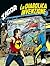 Zagor n. 339: La diabolica invenzione