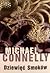 Dziewięć smoków (Harry Bosch, #14; Harry Bosch Universe, #21)