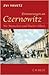 Erinnerungen an Czernowitz by Zvi Yavetz