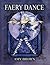 Faery Dance