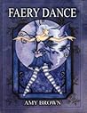 Faery Dance