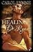 Healing Dr Ryan by Carol Lynne