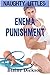 Enema Punishment