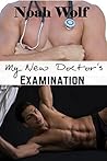 My New Doctor's E...