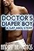 Doctor's Diaper Boy