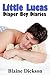 Little Lucas: Diaper Boy Diaries