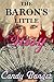 The Baron's Little Sissy by Candy Banger