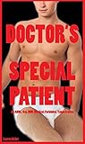 Doctor's Special Patient
