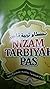 Nizam Tarbiah PAS