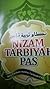 Nizam Tarbiah PAS by Lajnah Tarbiah dan Perkader...