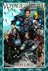 Voyage Of Truth by Dion Lack