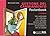 Gestione del cambiamento by Neil Russell-Jones