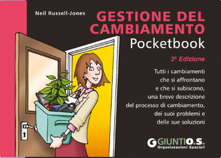 Gestione del cambiamento