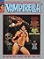 Vampirella (Magazine 1969-1983) #37
