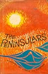 The Peninsulars