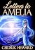LETTERS TO AMELIA