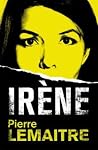 Irène