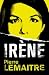 Irène (Verhœven, #1)