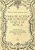Para se achar facilmente o que se busca: bibliotecas, catálogos e leitores no ambiente religioso (séc. XVIII)