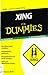 Xing für Dummies. Das Pocketbuch