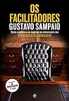 Os Facilitadores