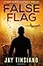 False Flag (Frank Bowen Con...